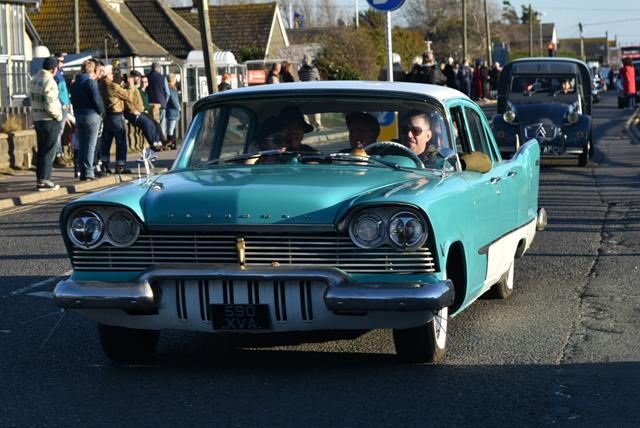 min 2018 11 18 Camber crusin 122